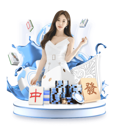 微笑刺客：乔丹所谓的“流感之战”并不真实 他压根就没得流感