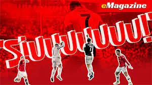 森林狼记者：今年夏天球队的阵容预计会有很大的变动