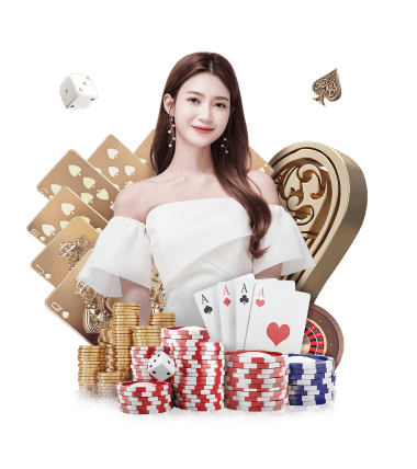 kaiyun网页登录入口