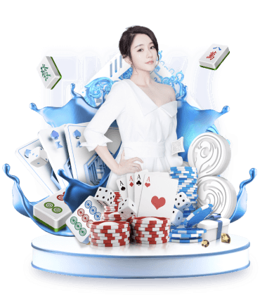 中国U17女篮主帅：想看看我们和世界篮球的差距 默契程度有待提高