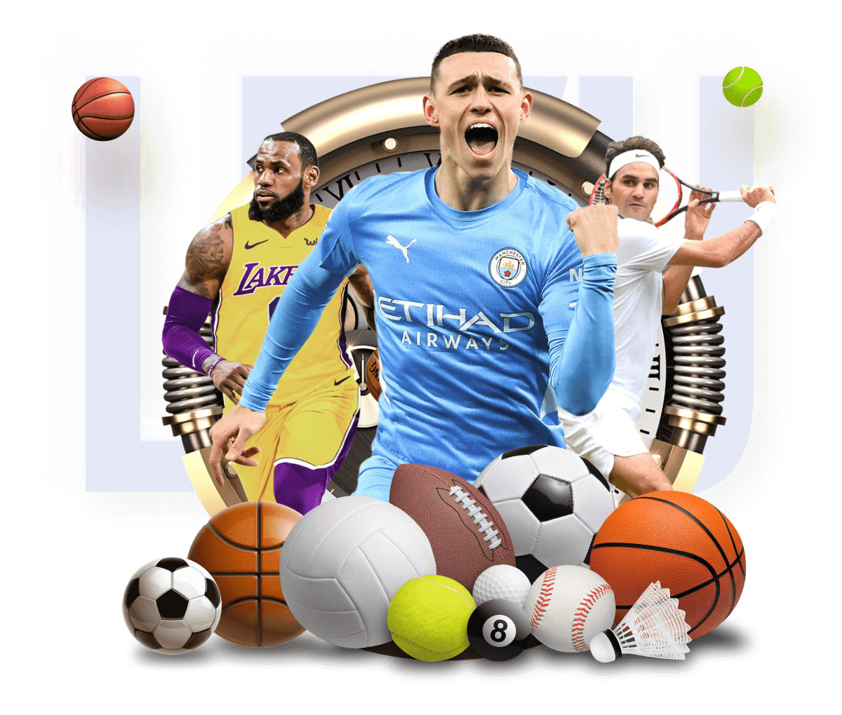 随着张庆鹏的离开和管理层的更换 北控下决心要进行一场大变革