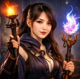 帕金斯：预测明天马刺将赢G5 然后尼克斯在G6终结系列赛