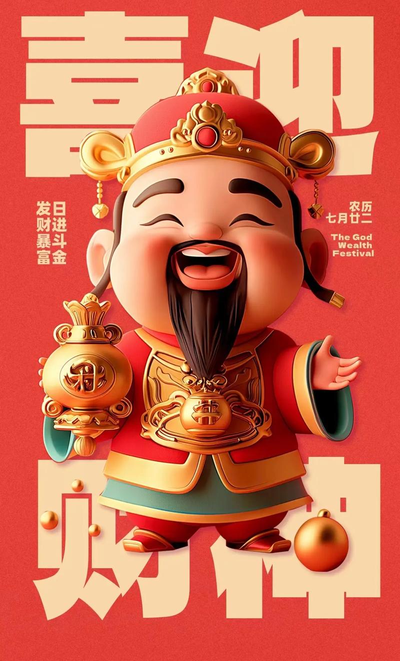 因非法持枪被捕后已保释！张佳玮：哈登大概是回休斯敦找熟人玩