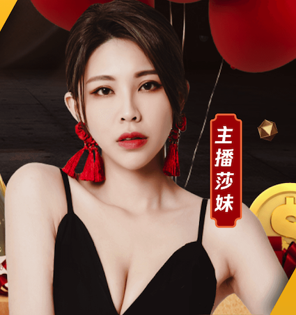 kaiyun网页登录入口
