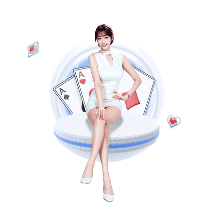kaiyun网页登录入口 v8.98.6.54 官方正式版 3