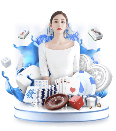 纽约球迷抱怨飞机延误近4小时！一飞机全是去圣安东尼奥看球的！