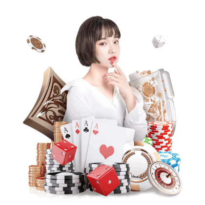 最新概率33%！美媒：若尼克斯G5夺冠 阿努诺比得做什么才能拿FMVP