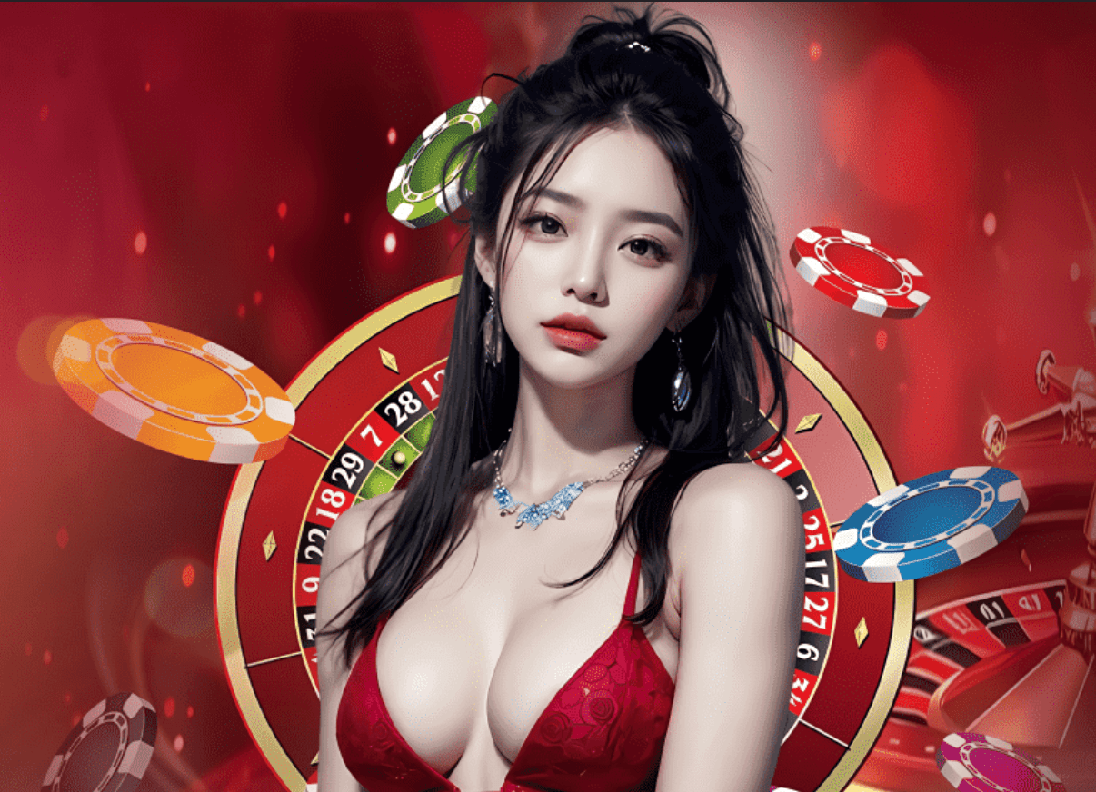 最新概率33%！美媒：若尼克斯G5夺冠 阿努诺比得做什么才能拿FMVP