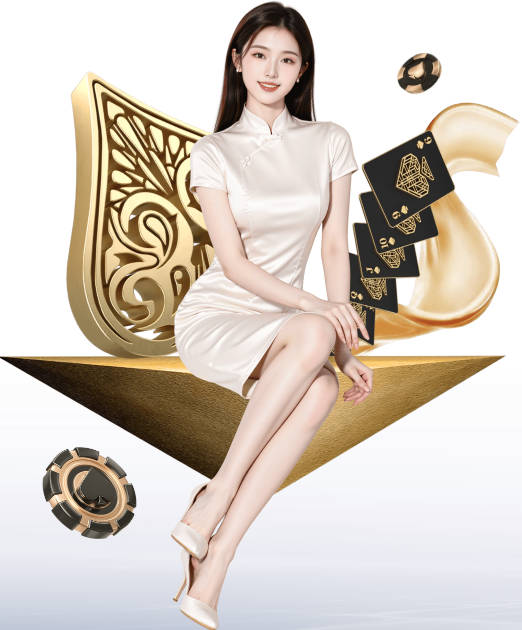 中国U17女篮主帅：想看看我们和世界篮球的差距 默契程度有待提高
