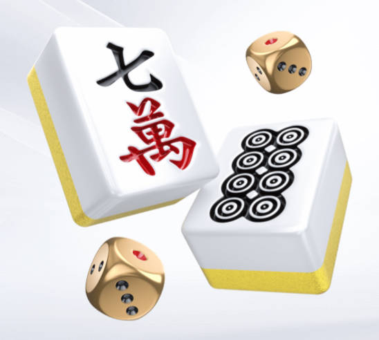 文班：我们将迎来赛季最关键的48分钟 相信我们有能力连赢三场