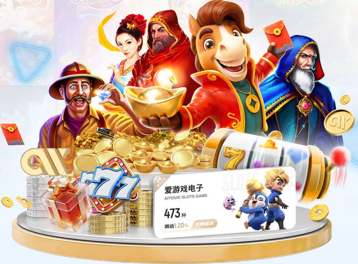 24届新秀季后赛总得分：4号秀卡斯尔412分断层领跑 探花谢泼德第7