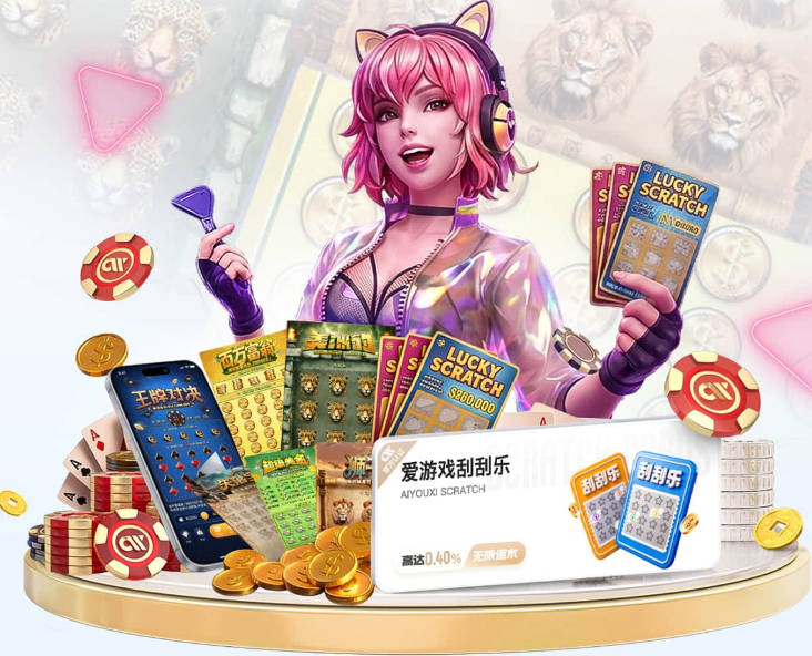 梦幻联动！当NBA球员穿上各自国家队男足球衣！