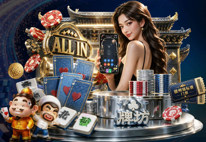 解说：马刺是防守容错更小的一方 文班防到外边那就里外都防不住