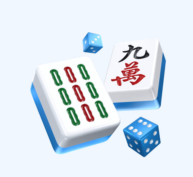 大Q：布伦森能在关键时刻力挽狂澜 1.88米的他比SGA更难防