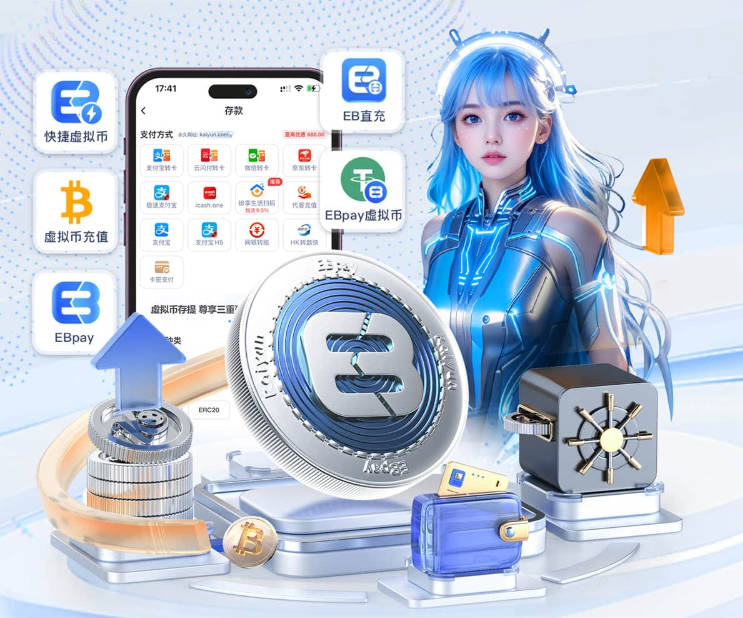 纽约邮报：一球迷因和文班在酒店互动 被赶出其入住的总统套房