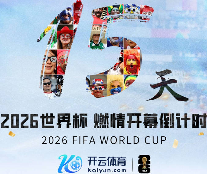 赛斯·库里：小时候没人讨论FMVP 因某些原因2015年才见有人讨论